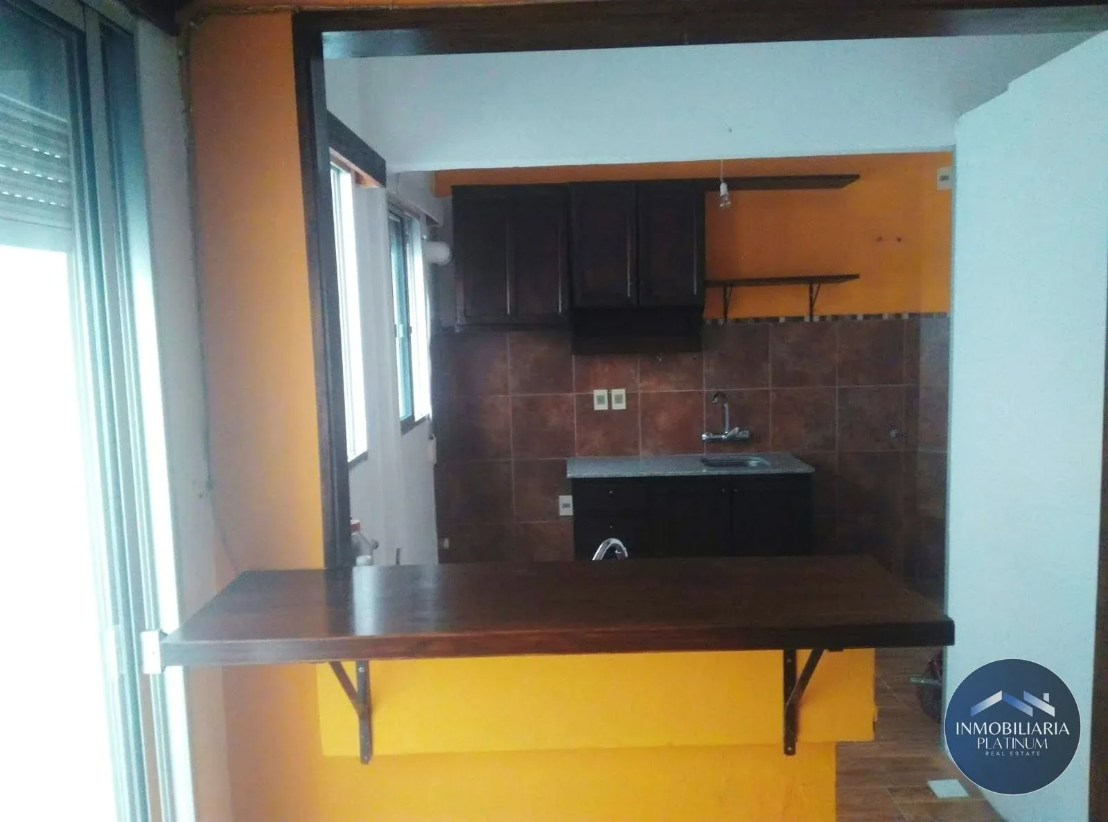 Apartamento en venta en Centro - Imagen 3