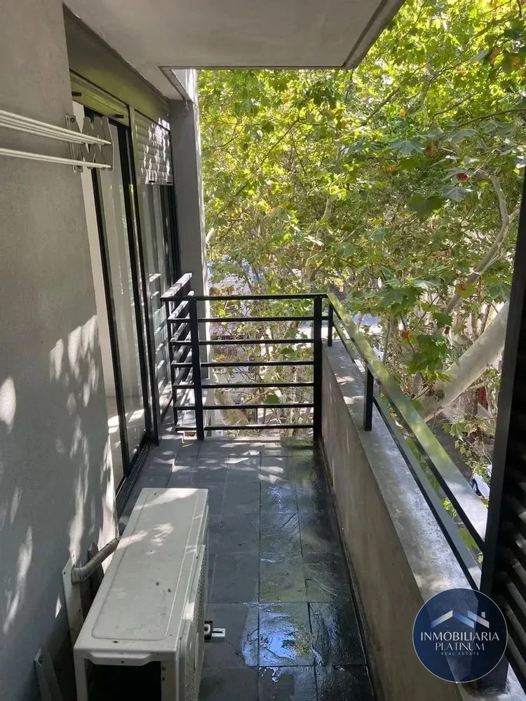 Apartamento en venta c/ cochera en Cordón - Imagen 3