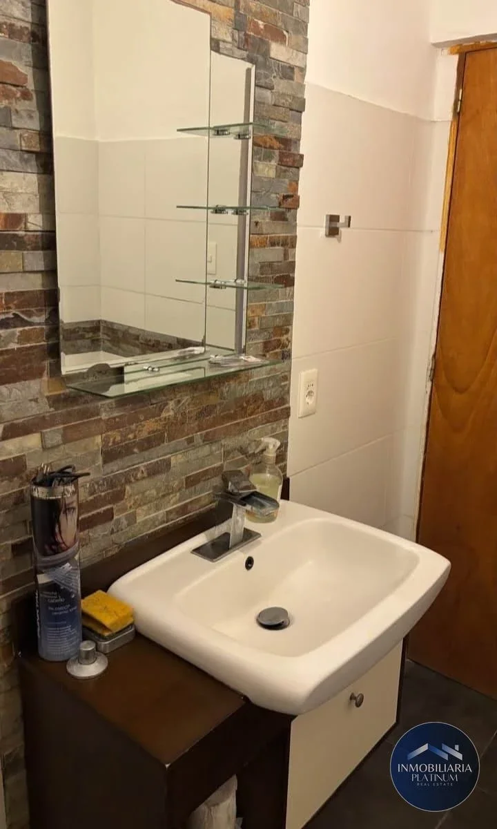 Hermosa casa en alquiler en La Blanqueada - Imagen 4