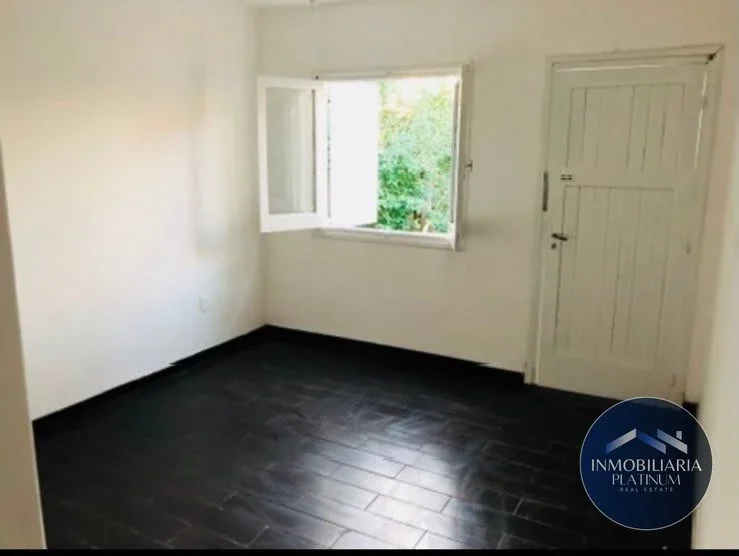 Casa 2 dormitorios Alquiler Cerro - Imagen 2
