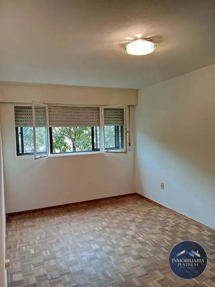Apartamento en alquiler en Cordón - Imagen 1