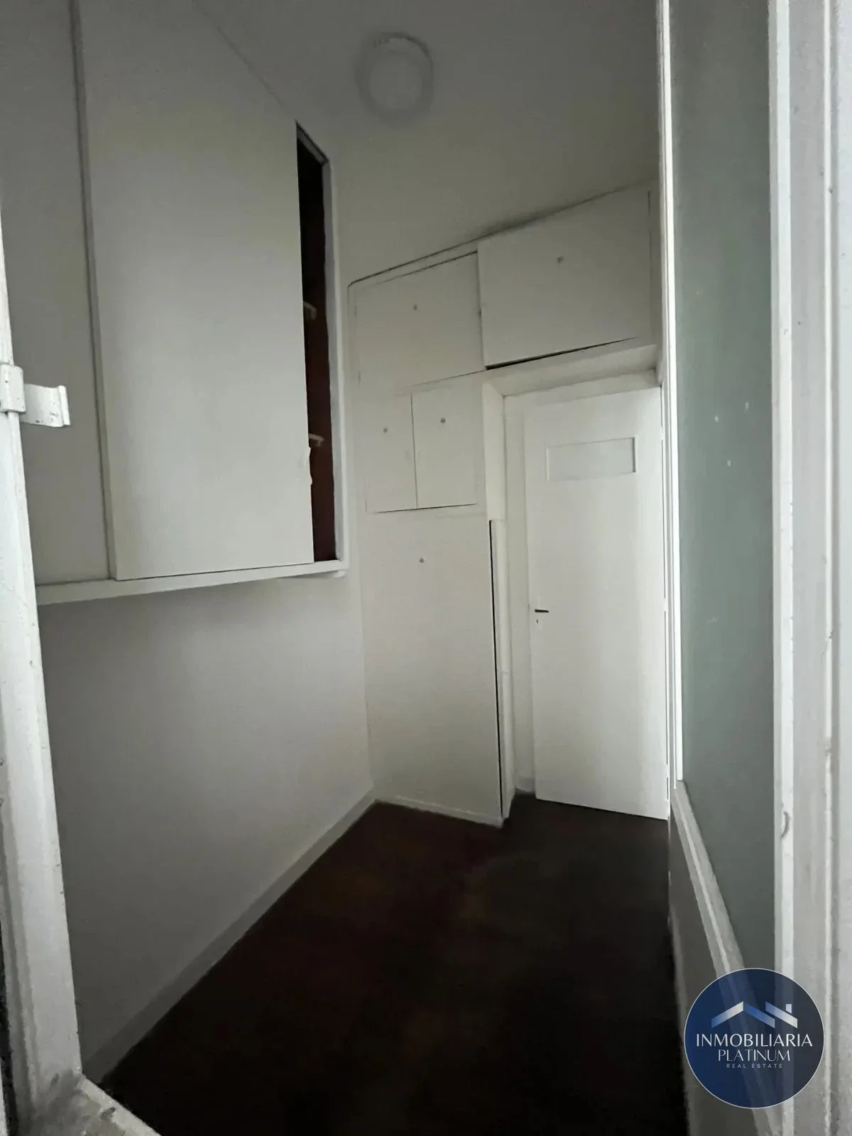 Apartamento en alquiler en Centro - Imagen 2