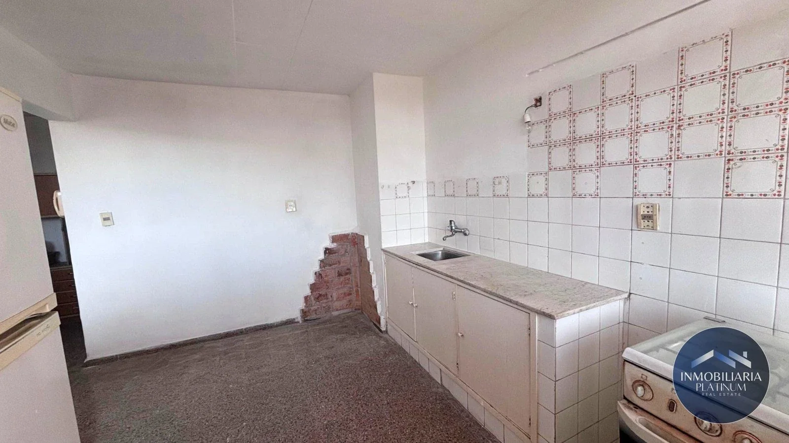 Apartamento en venta c/ cochera en Malvin Norte - Imagen 4