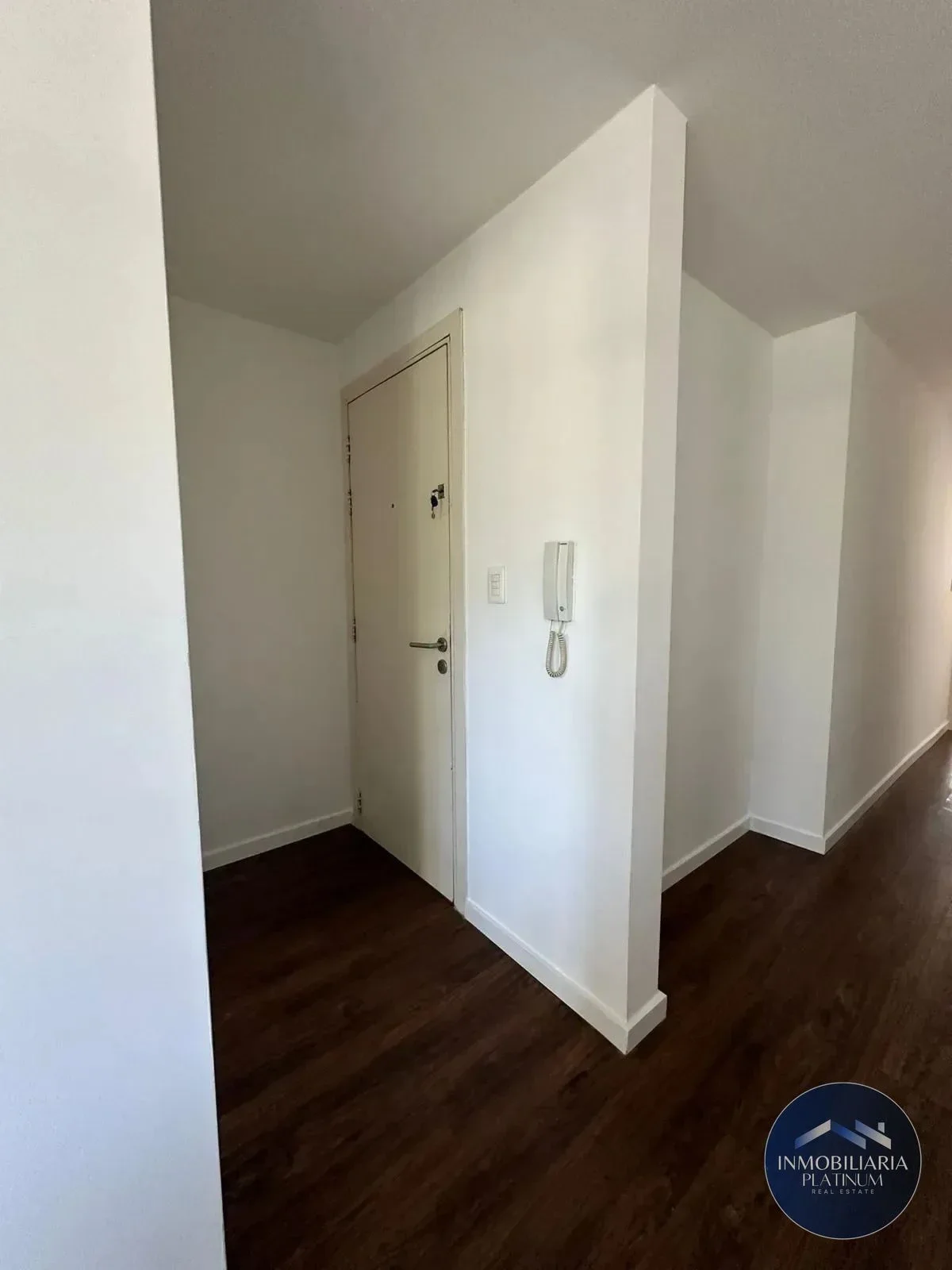 Alquiler Apartamento 2 dormitorios y balcón en Cordón Sur - Imagen 4