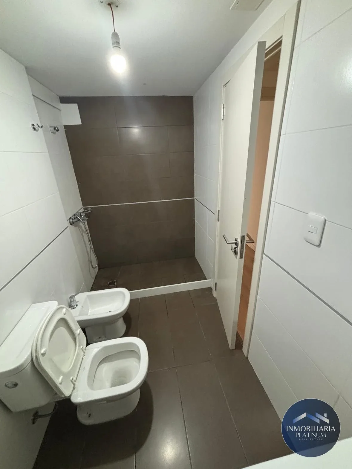 Apartamento con Cochera en Tres Cruces - Imagen 5