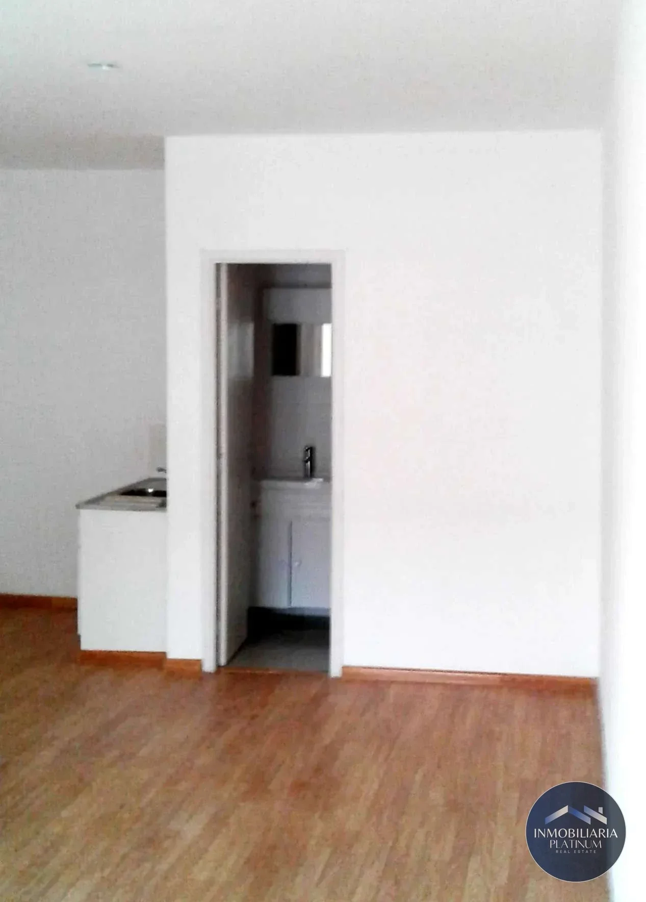 Apartamento en alquiler en Unión - Imagen 3