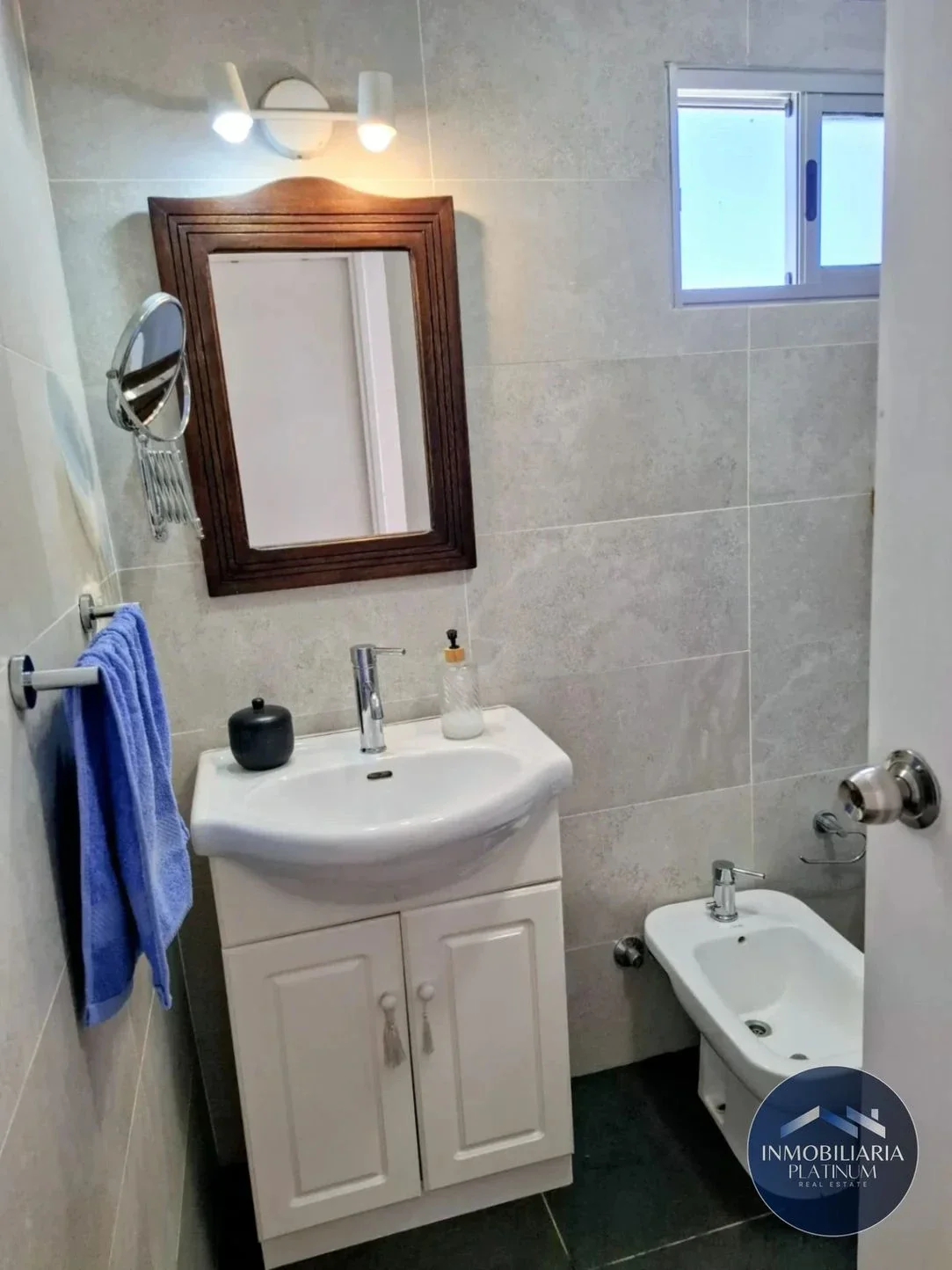 Casa en venta 3 dormitorios c/cochera San Francisco,Piriápolis - Imagen 4