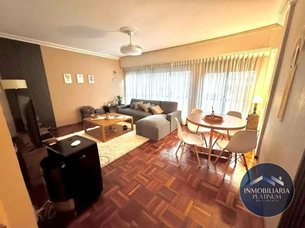 Apartamento en venta en Centro - Imagen 3