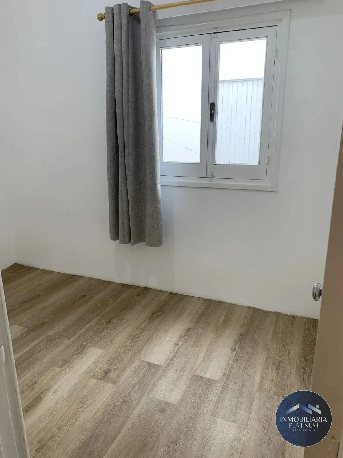 Apartamento en alquiler en Punta Carretas - Imagen 4