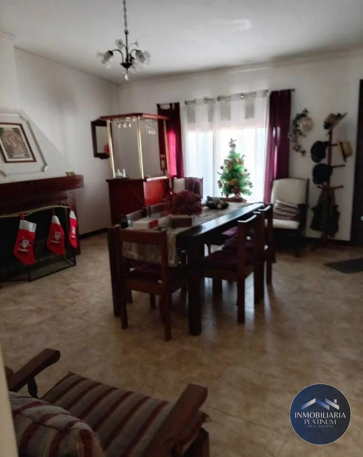Casa 3 dormitorios Venta Malvin Norte - Imagen 2