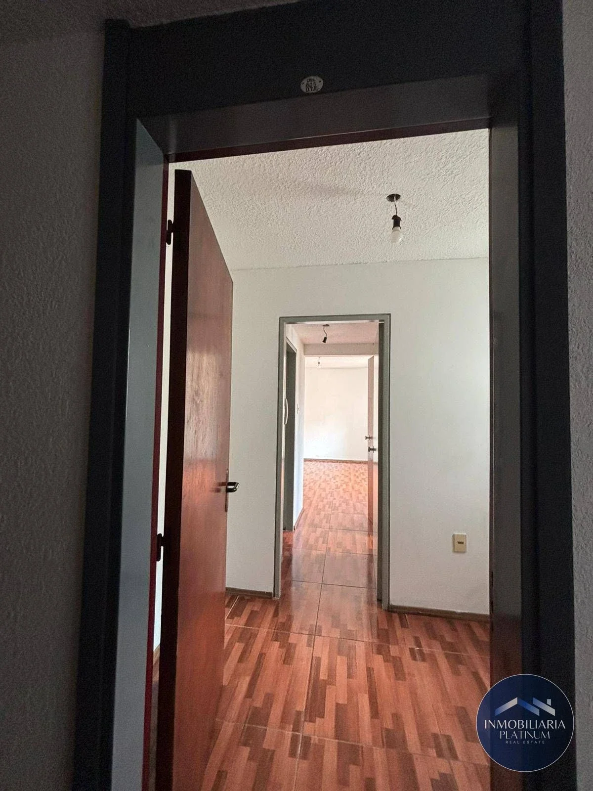 Apartamento en alquiler en Cordón - Imagen 2