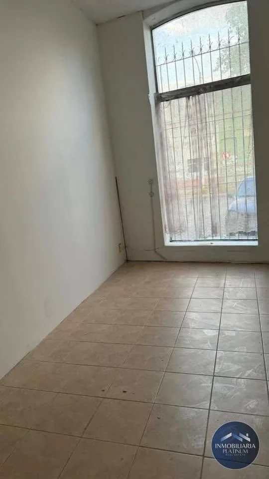 Local Comercial en alquiler ubicado en Paso Molino - Imagen 5