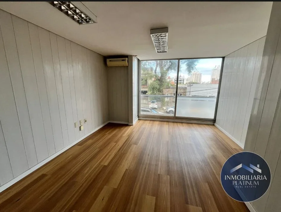 Alquiler Apartamento 1 Dormitorio en Buceo - Imagen 1
