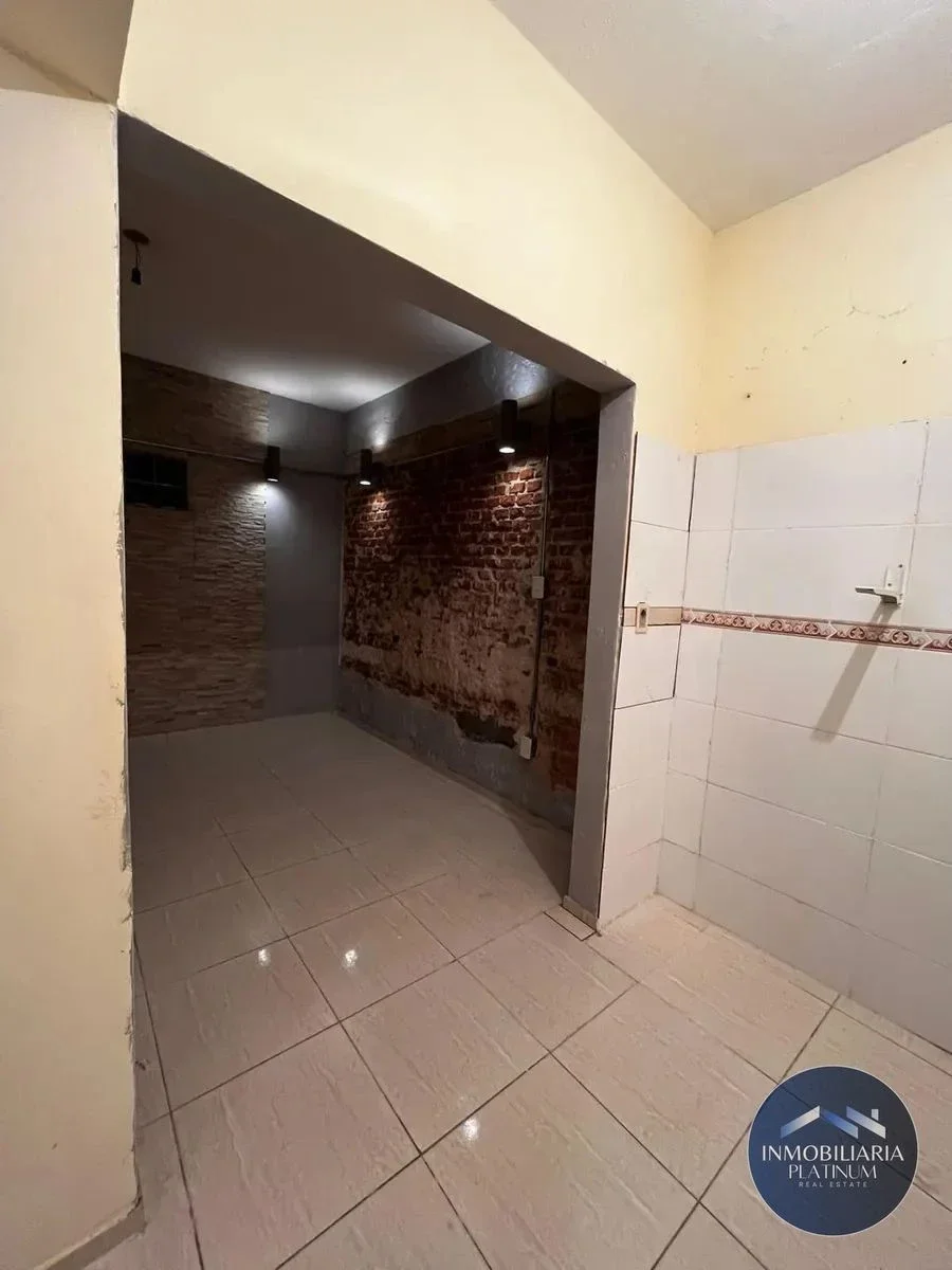 Apartamento en venta en Malvin Norte - Imagen 4