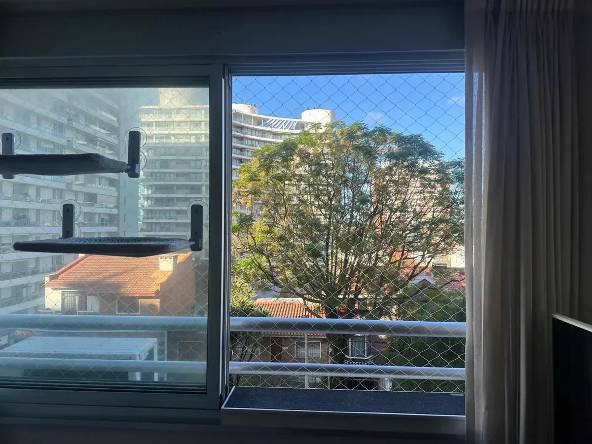 Apartamento en venta en Malvin - Imagen 1