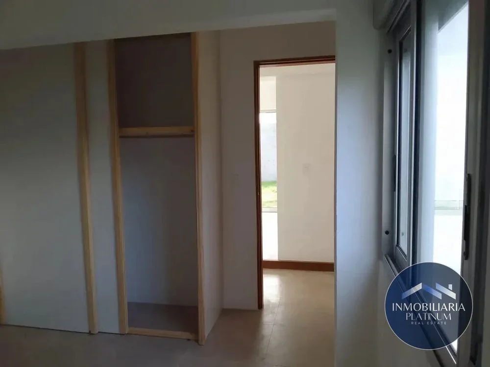 Casa en alquiler c/ cochera en Solymar - Imagen 5