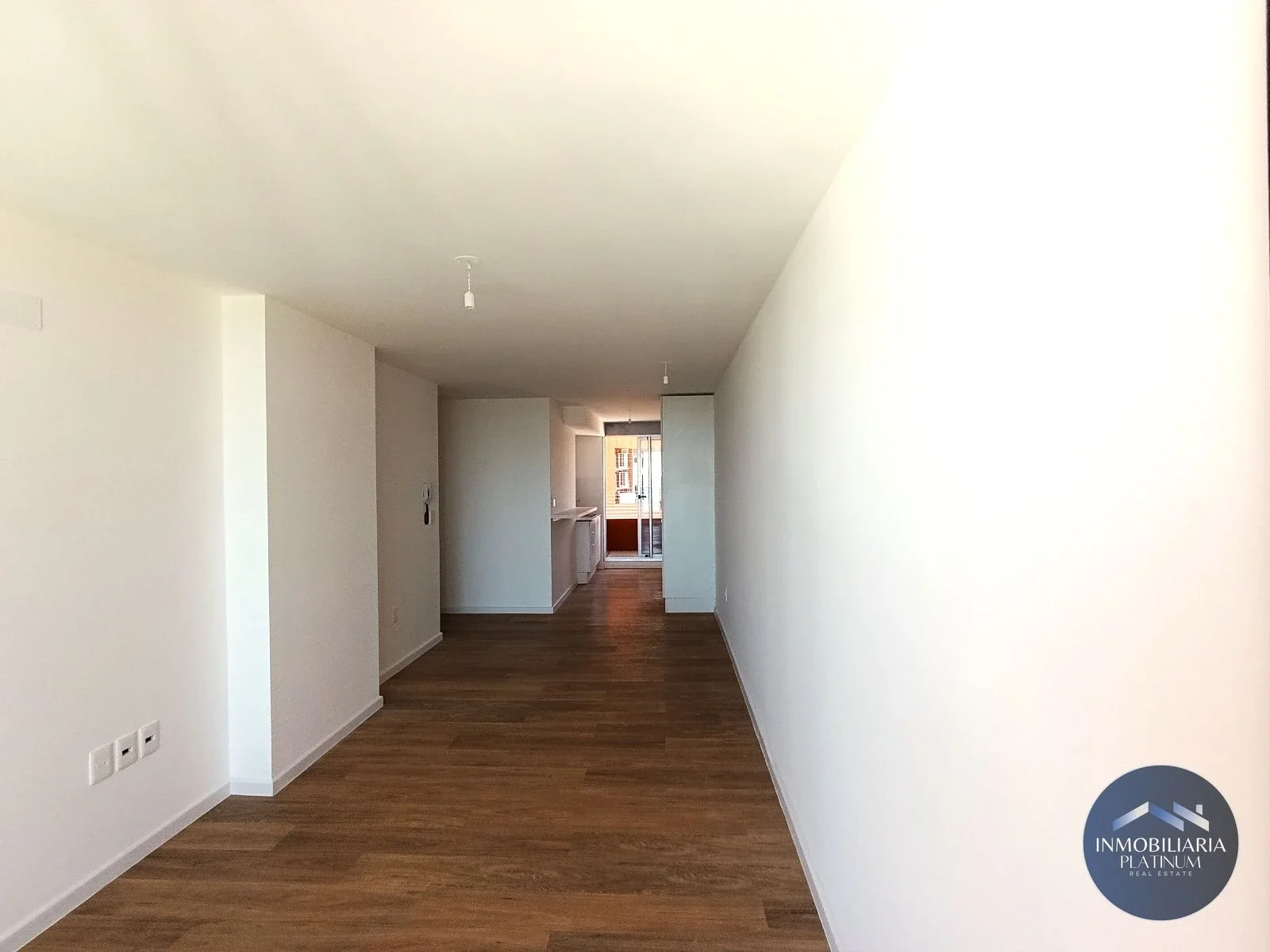 Apartamento en venta dos dormitorios en Barrio Sur - Imagen 5