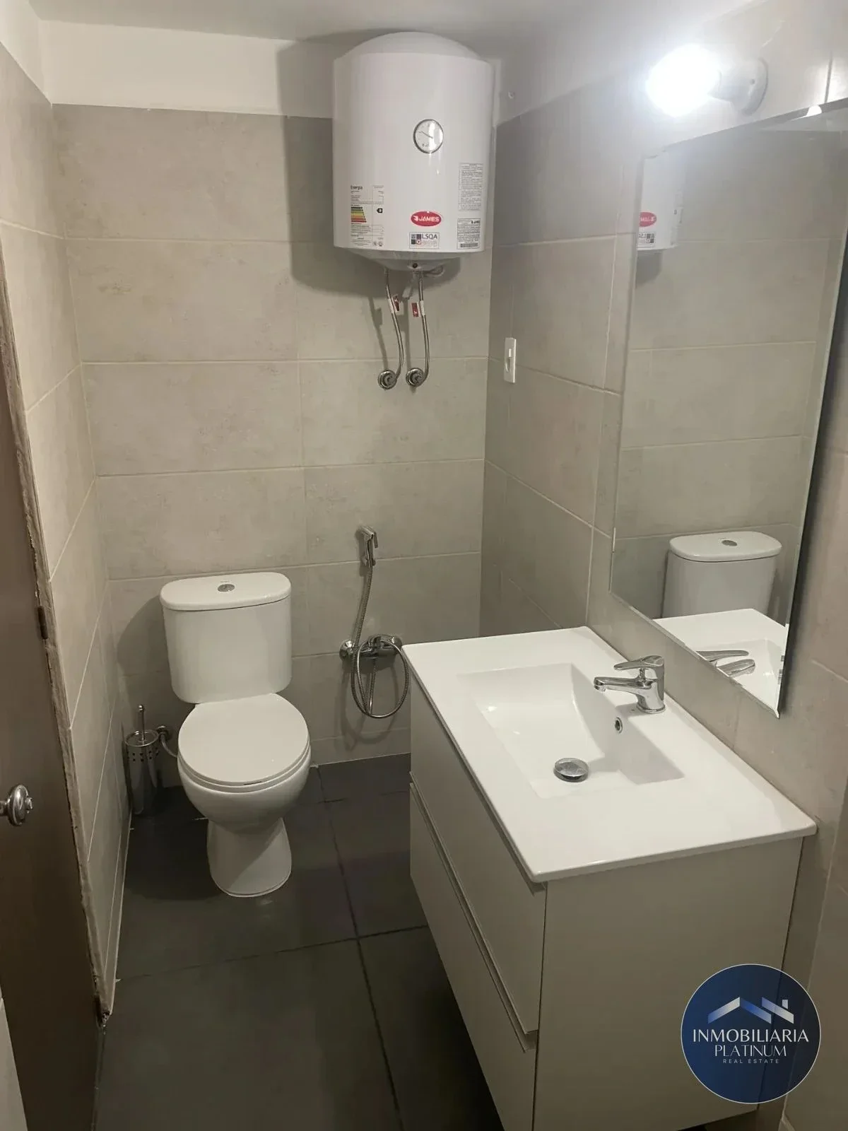 Apartamento en alquiler en Cordón - Imagen 3