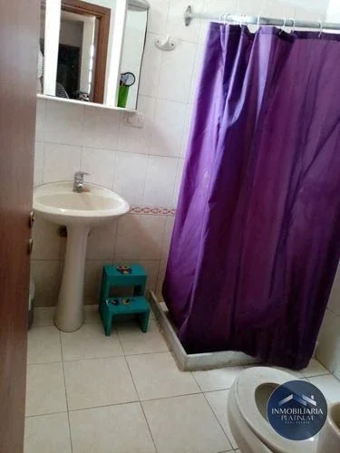 Casa en venta c/ cochera en Solymar - Imagen 5