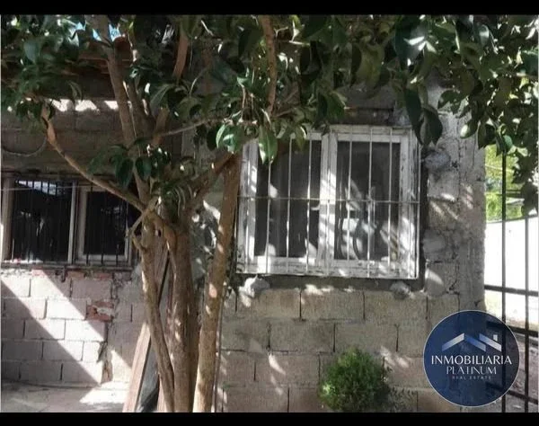 Casa en venta c/ cochera en Carrasco Norte - Imagen 3