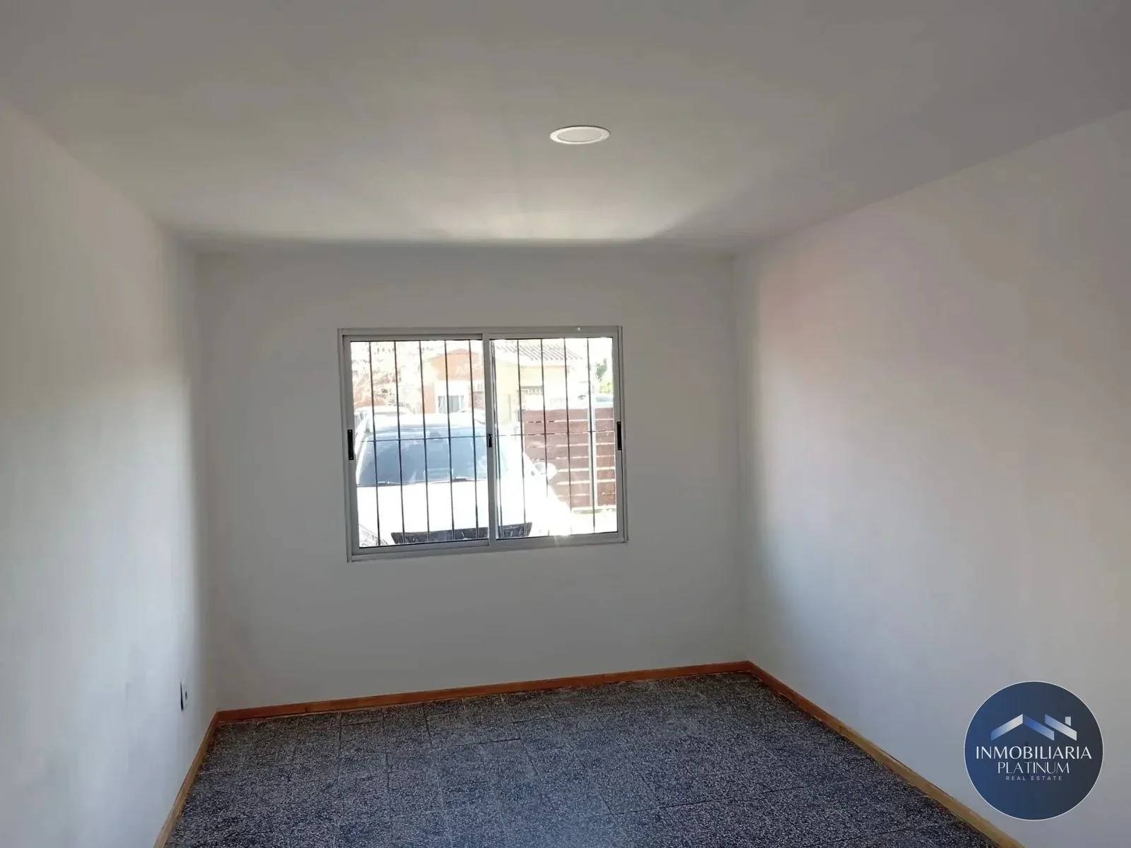 Casa en alquiler c/ cochera en Solymar - Imagen 5