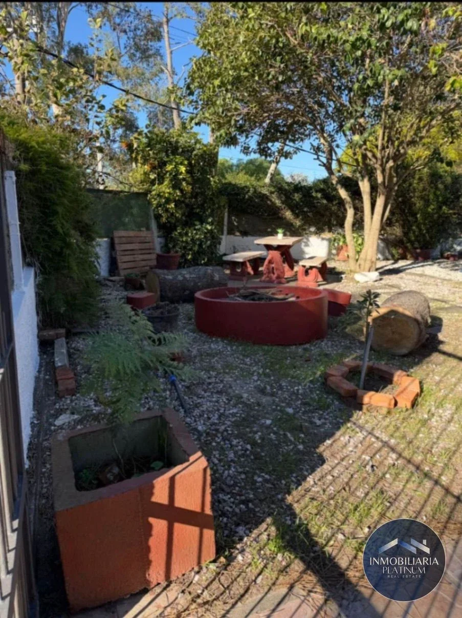 Casa en alquiler en Salinas - Imagen 5