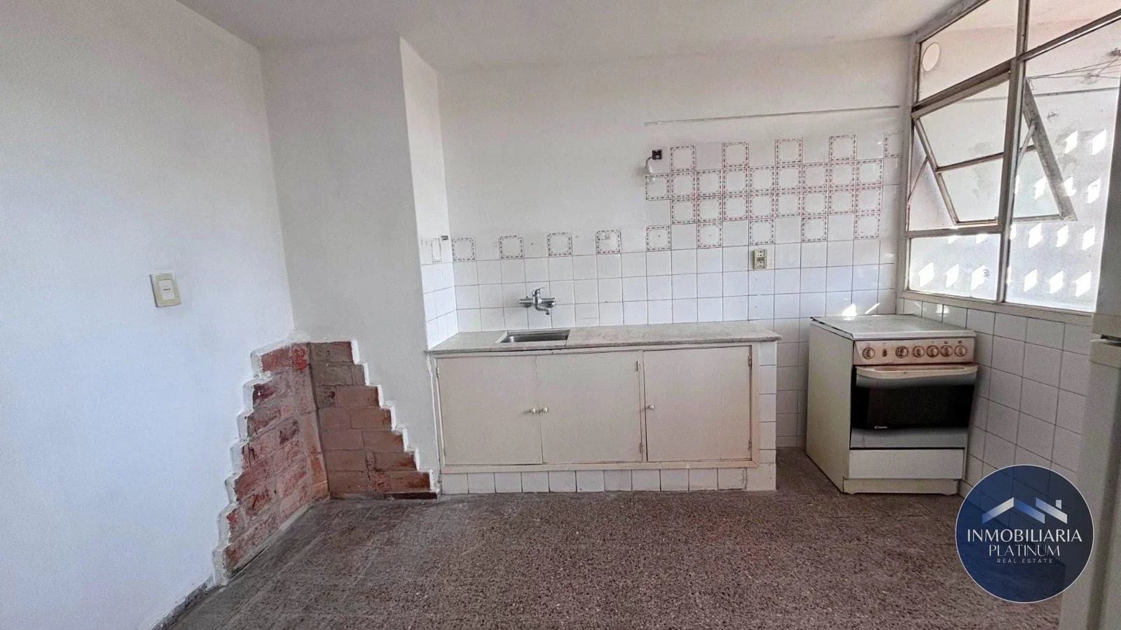 Apartamento en venta c/ cochera en Malvin Norte - Imagen 5