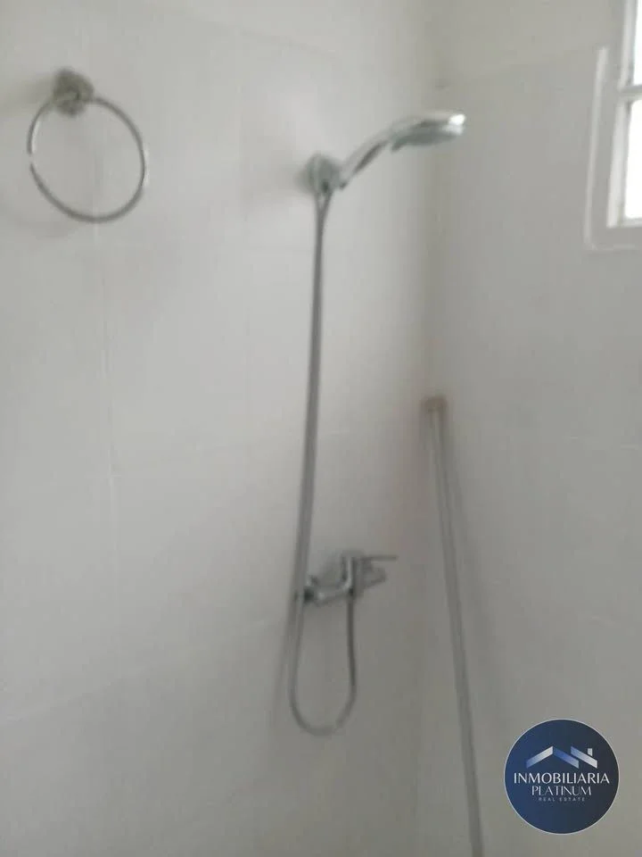 Apartamento en alquiler en Parque Batlle - Imagen 4