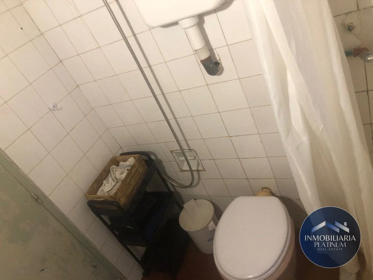 Venta Casa + Apartamento en Pinamar sur - Imagen 5