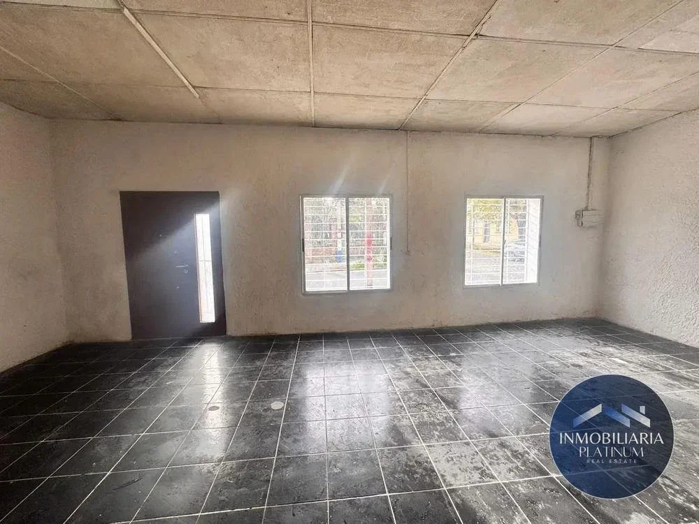 Casa en venta en La Blanqueada - Imagen 3