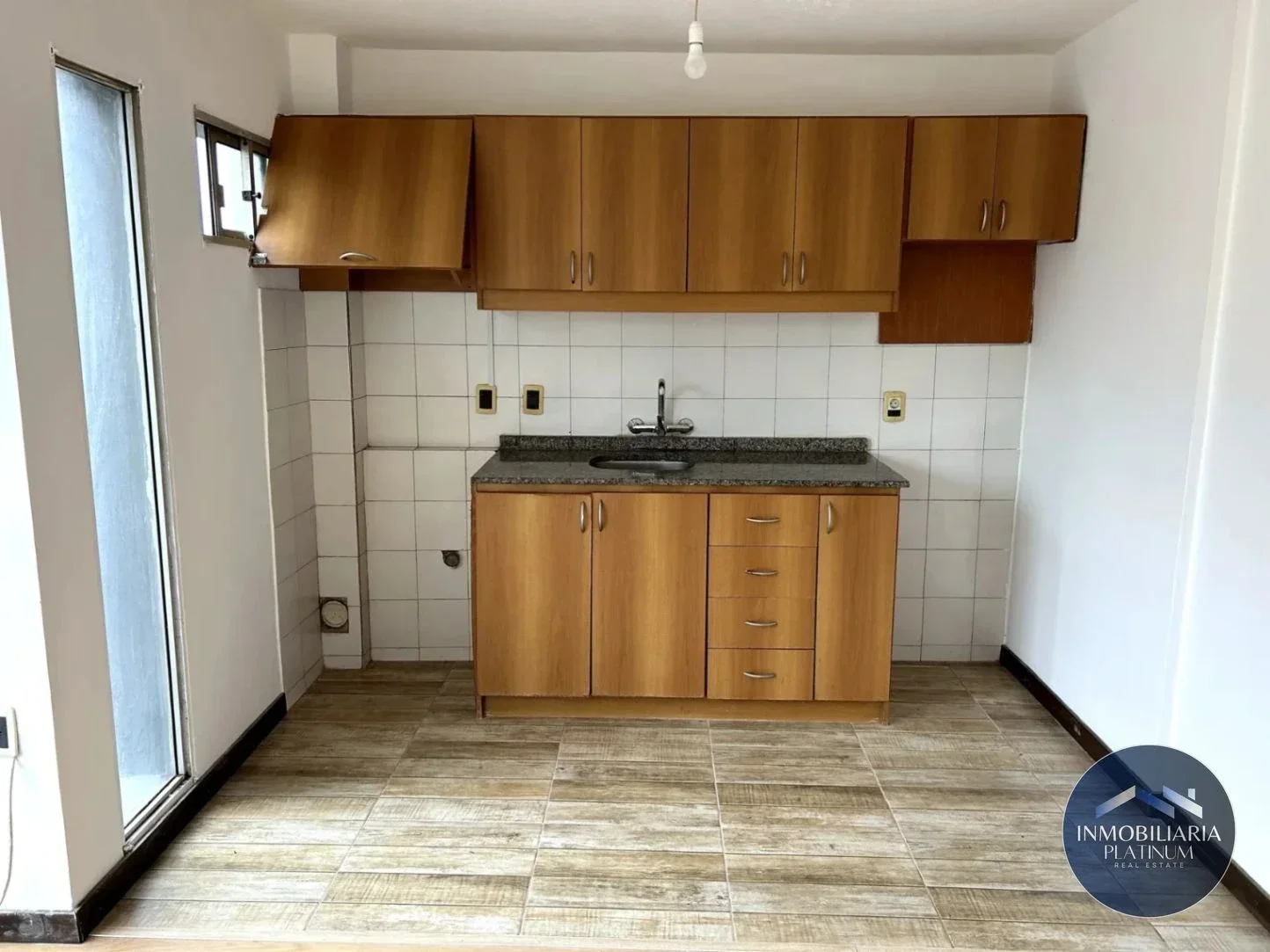 Apartamento en alquiler en Parque Batlle - Imagen 3