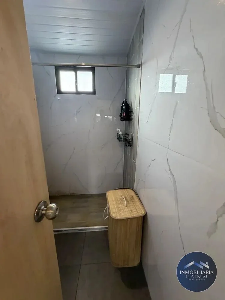 Casa en alquiler en Médanos de Solymar - Imagen 4