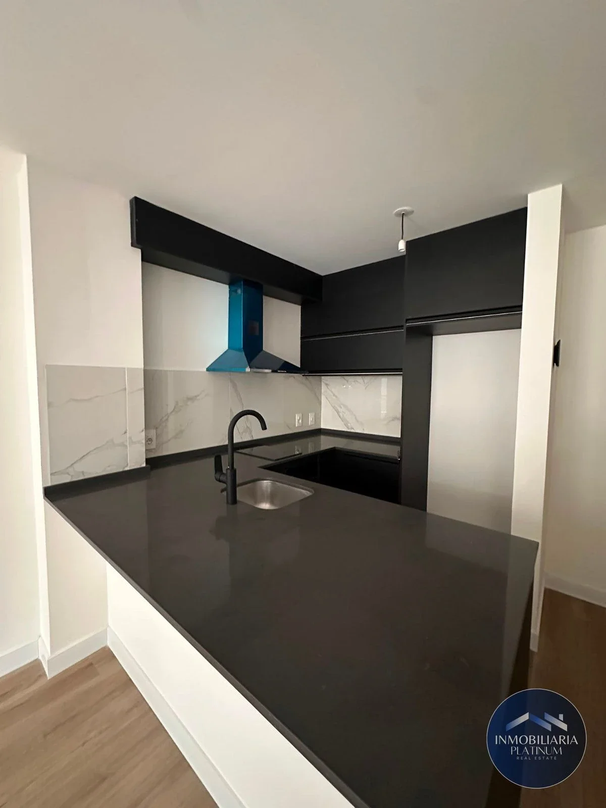Apartamento en venta en Malvin - Imagen 3
