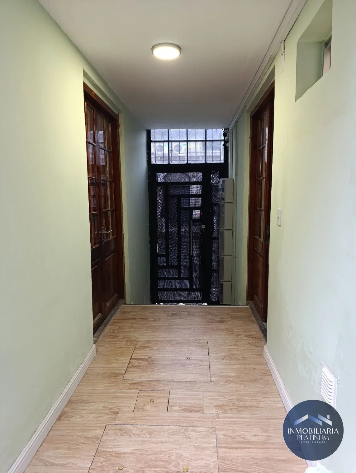 Apartamento en alquiler en Cordón - Imagen 5