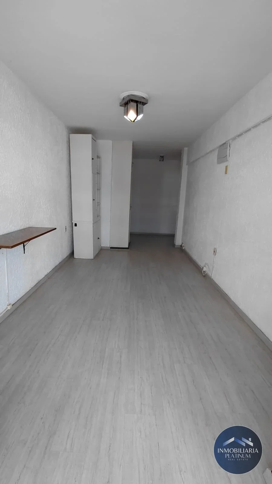 Apartamento 1D en alquiler en Punta Carretas - Imagen 4