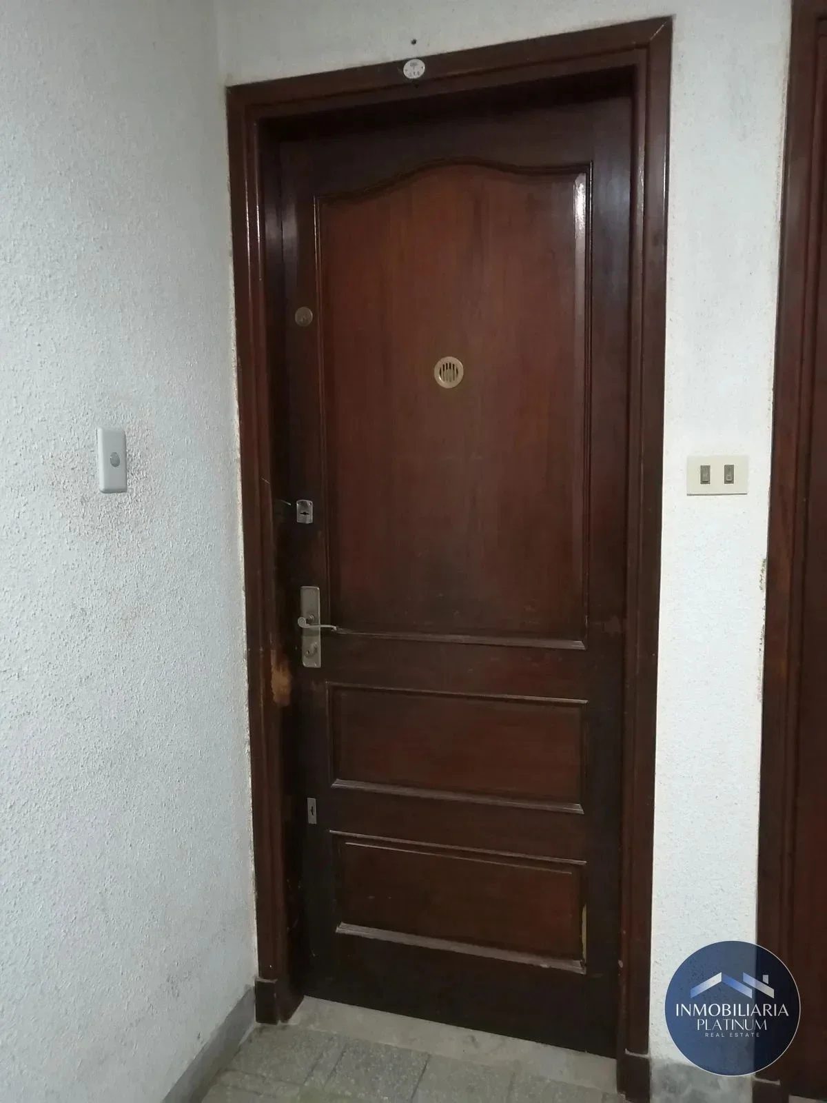 Apartamento en alquiler en Goes - Imagen 2
