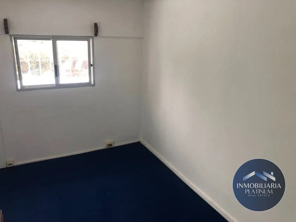 Apartamento en alquiler c/ cochera en Paso de las Duranas - Imagen 5