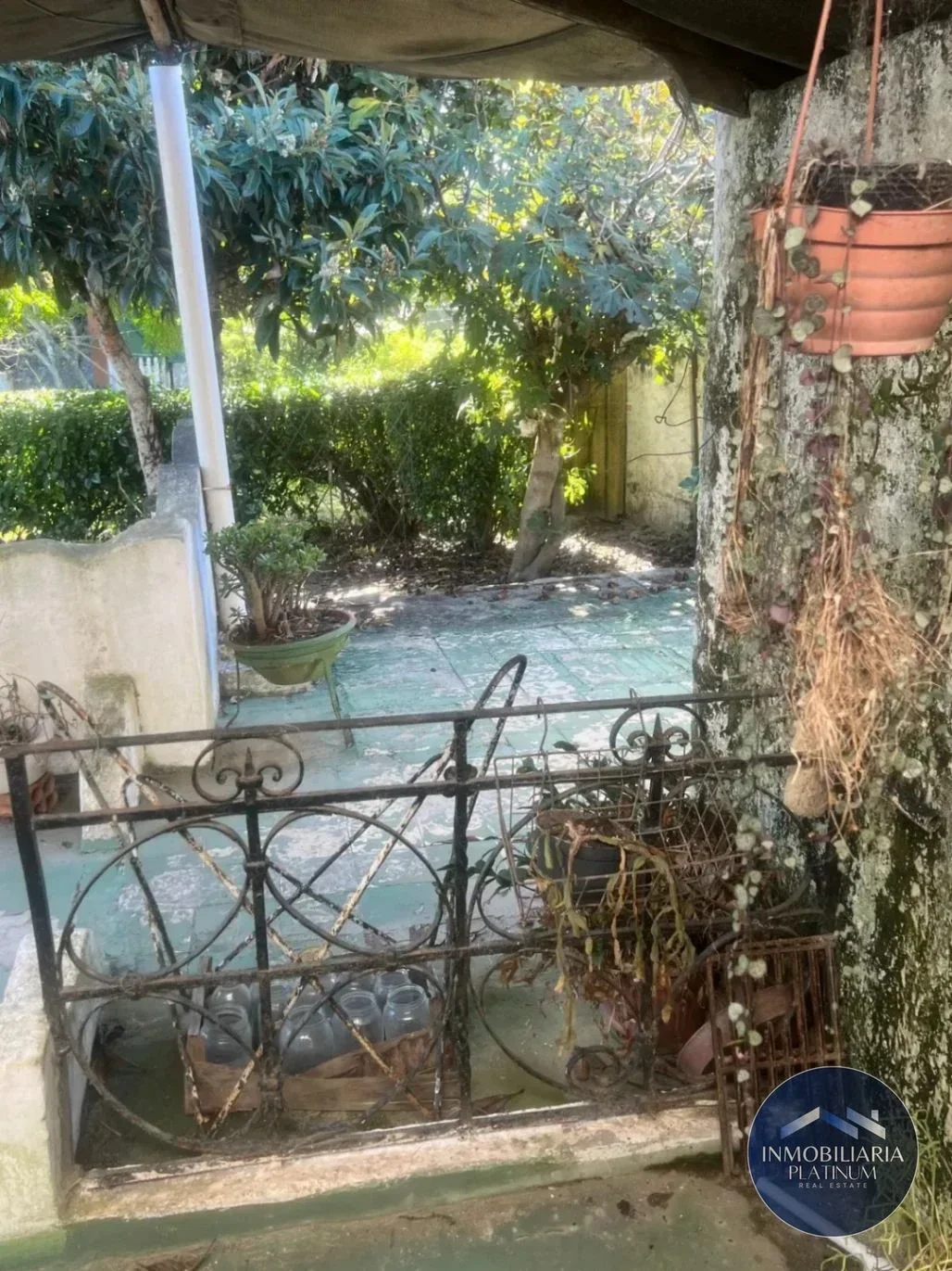 Casa en venta c/ cochera en La Floresta - Imagen 3