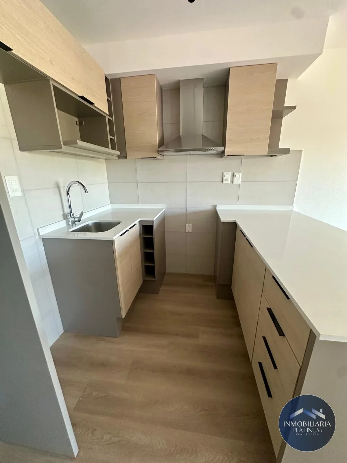 Apartamento en alquiler en La Blanqueada - Imagen 4