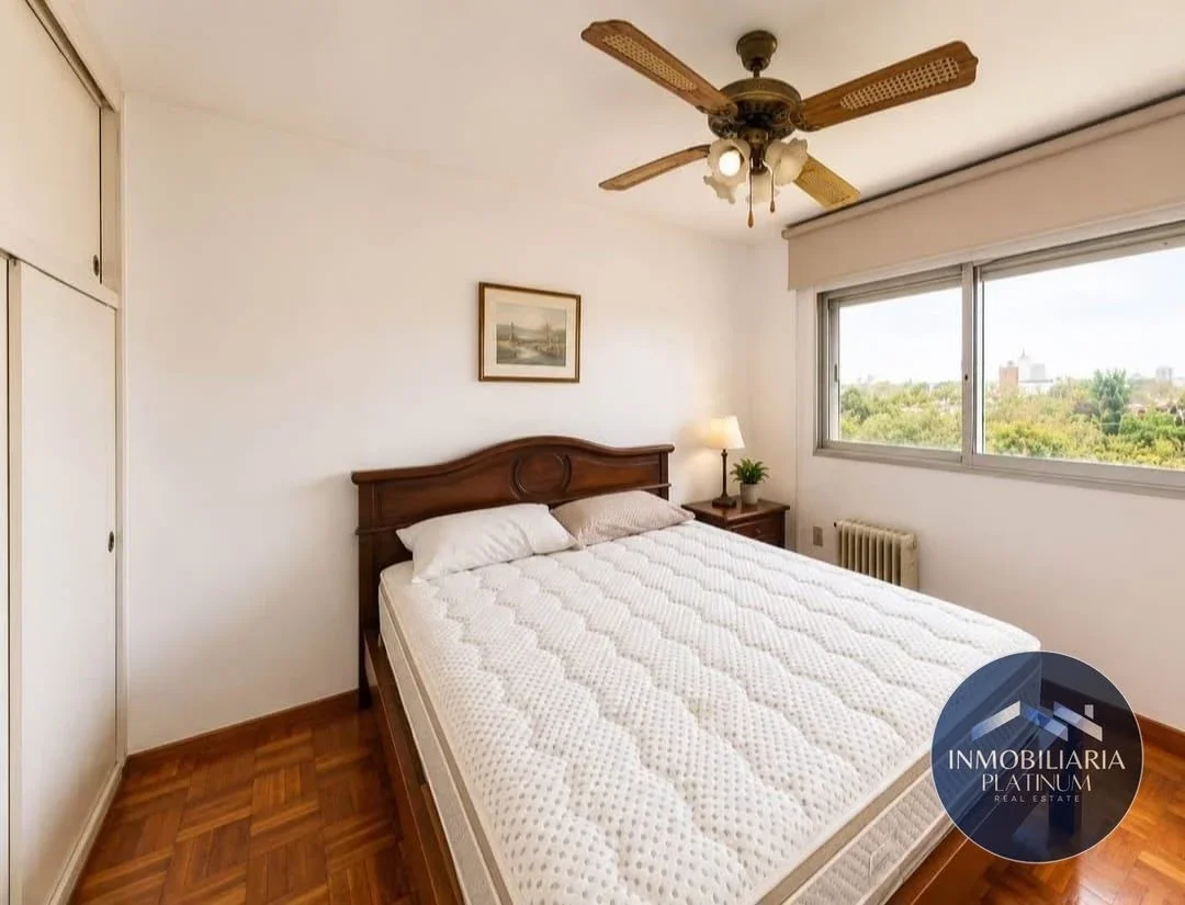 Apartamento en venta en Buceo - Imagen 5