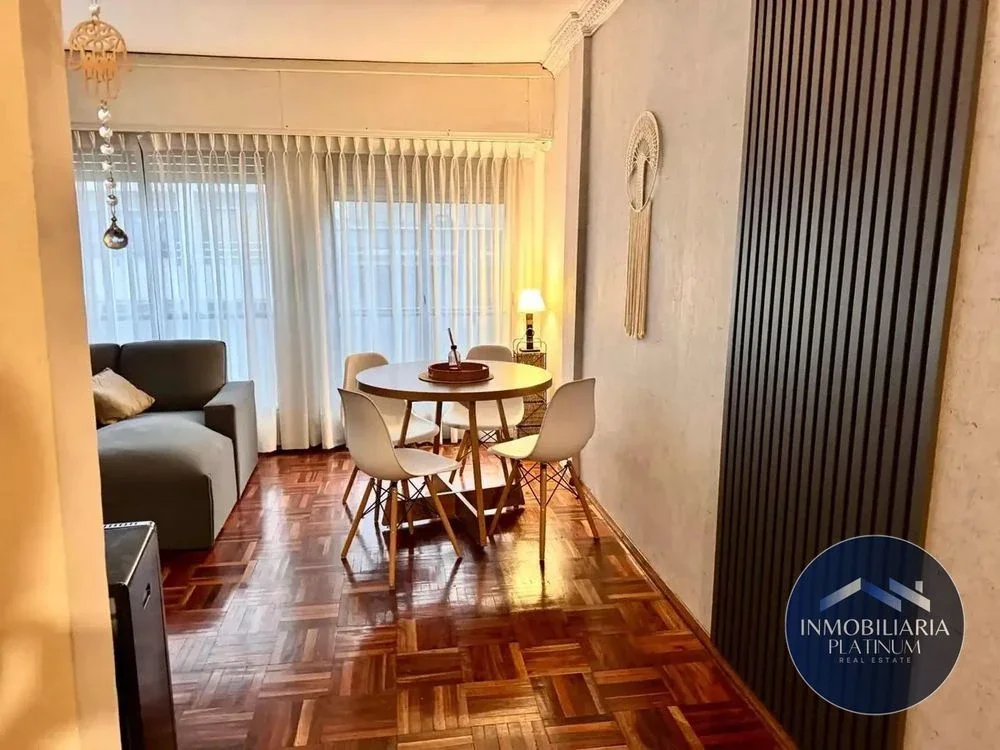 Apartamento en venta en Centro - Imagen 2
