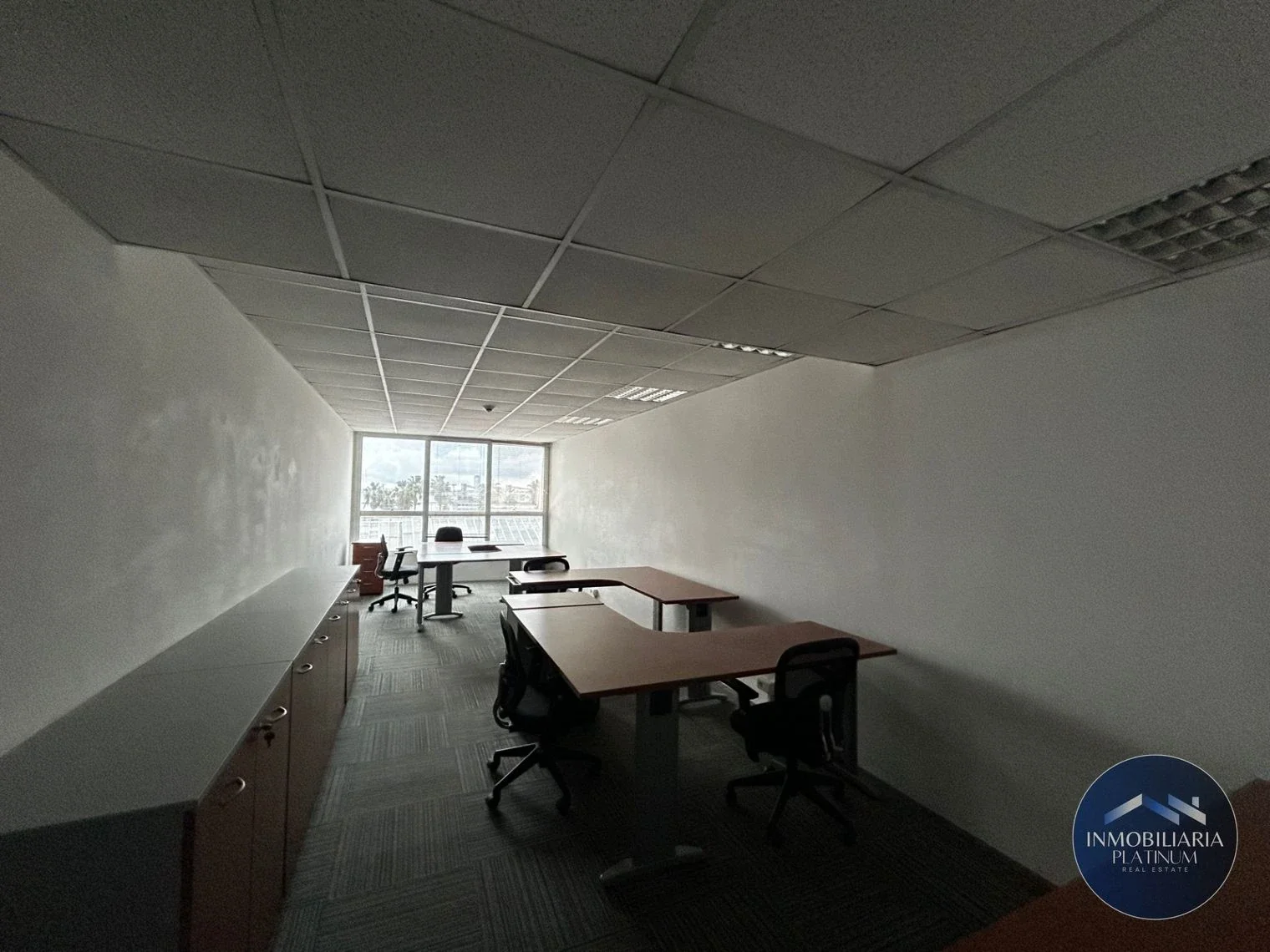 Oficina en venta ubicado en Ciudad Vieja - Imagen 2