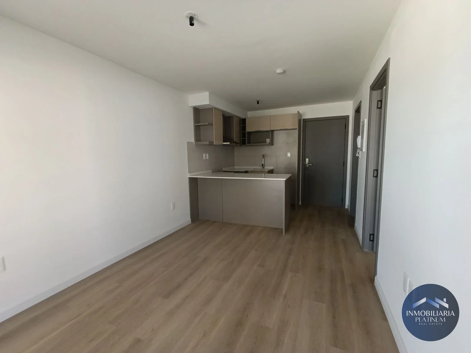 Alquiler apartamento un dormitorio en La Blanqueada - Imagen 3