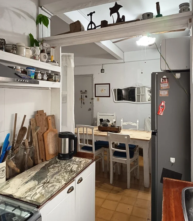 Apartamento en venta en Canelones - Imagen 3