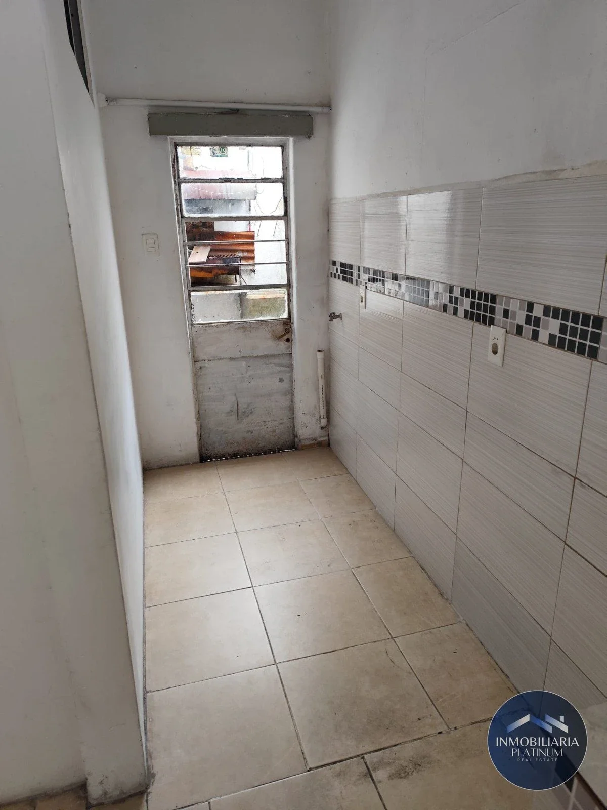 Casa en alquiler en Villa Española - Imagen 5