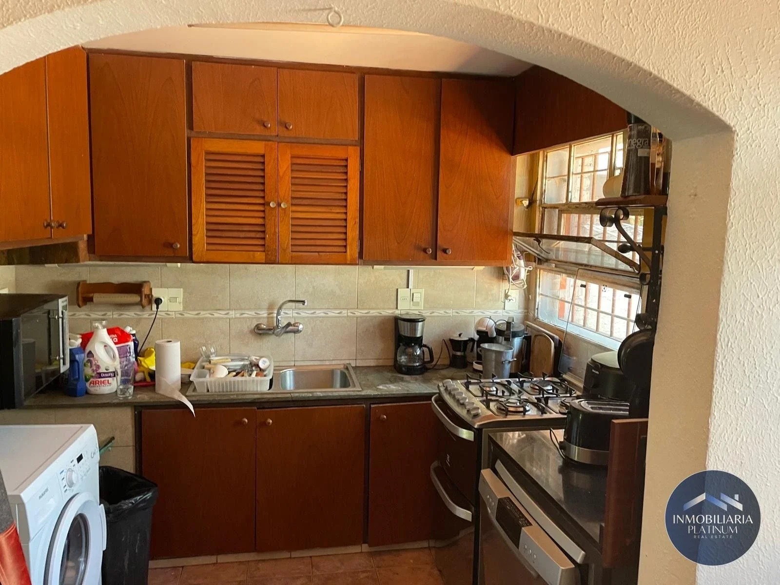 Casa en venta en Carrasco - Imagen 3