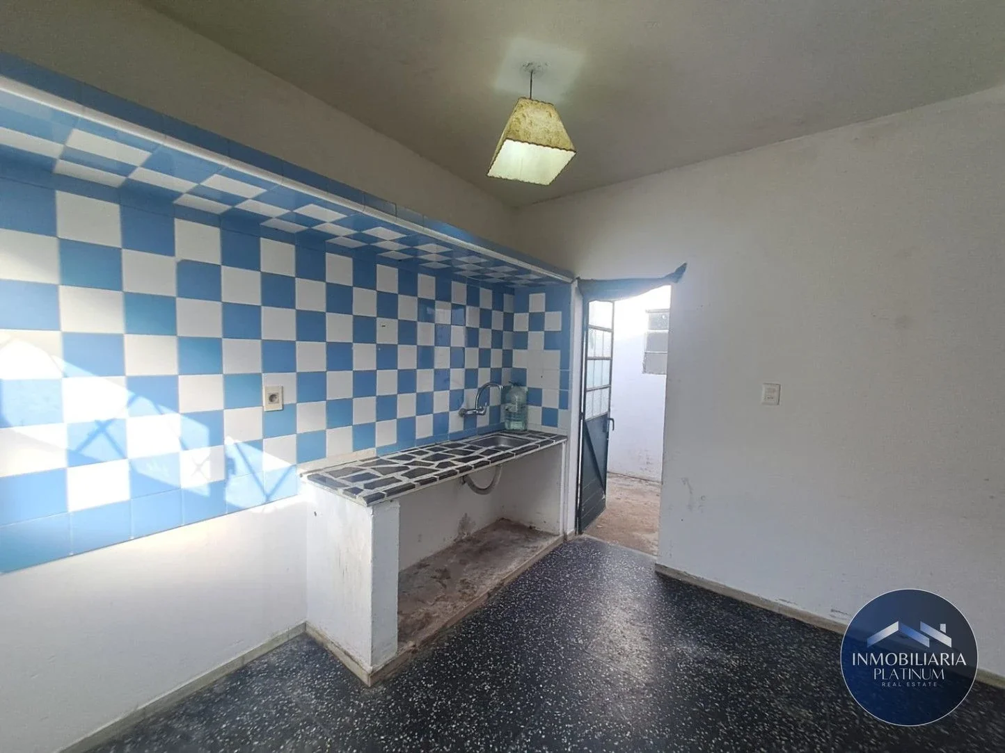 Apartamento en alquiler en Piedras Blancas - Imagen 5
