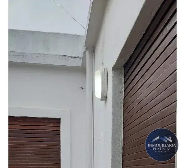 Apartamento en alquiler en Capurro - Imagen 1