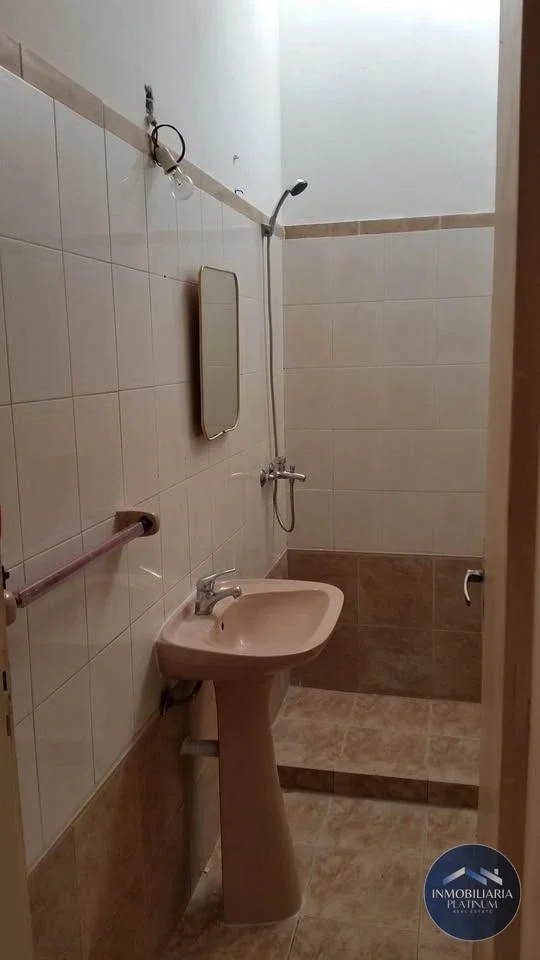 Casa en alquiler en Las Acacias - Imagen 3