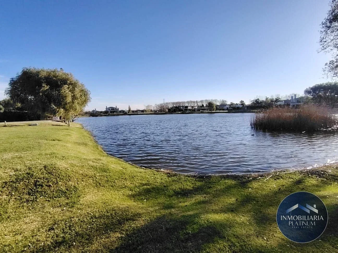 Terreno en venta de 1512m2 ubicado en Canelones - Imagen 3